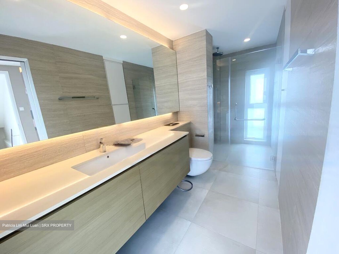 Riviera Drive (D16), Detached #454612011